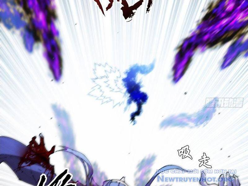 Quỷ Trọc Tiên Đạo Chapter 44 - Trang 2