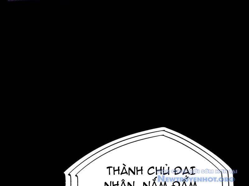 Quỷ Trọc Tiên Đạo Chapter 44 - Trang 2