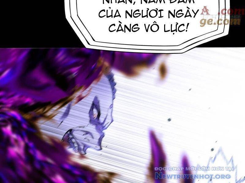Quỷ Trọc Tiên Đạo Chapter 44 - Trang 2