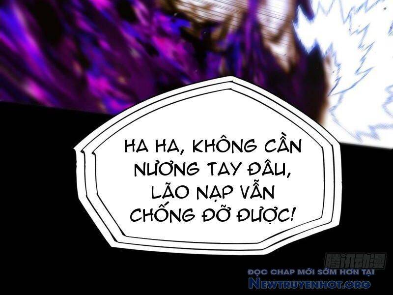 Quỷ Trọc Tiên Đạo Chapter 44 - Trang 2