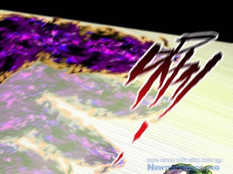 Quỷ Trọc Tiên Đạo Chapter 44 - Trang 2