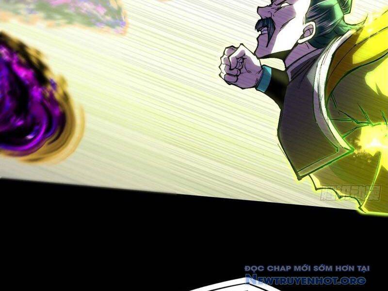 Quỷ Trọc Tiên Đạo Chapter 44 - Trang 2