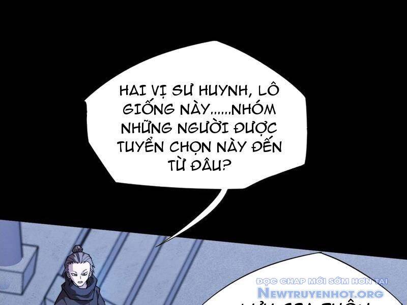 Quỷ Trọc Tiên Đạo Chapter 44 - Trang 2