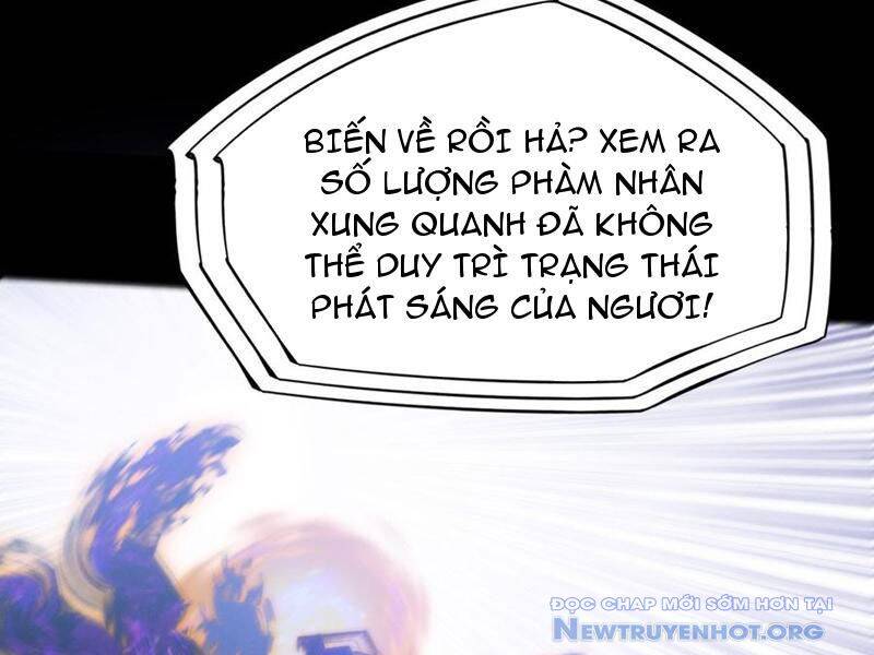 Quỷ Trọc Tiên Đạo Chapter 44 - Trang 2