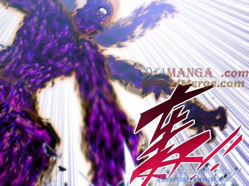 Quỷ Trọc Tiên Đạo Chapter 44 - Trang 2