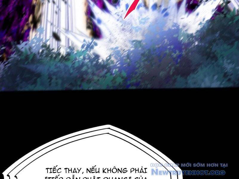 Quỷ Trọc Tiên Đạo Chapter 44 - Trang 2