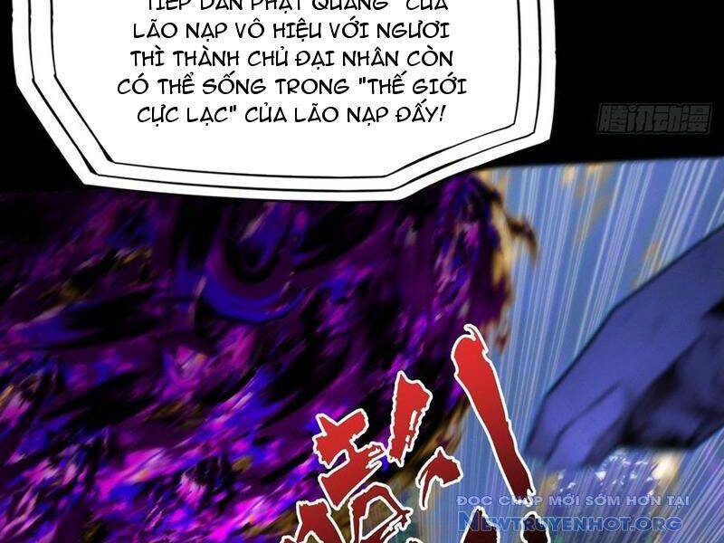 Quỷ Trọc Tiên Đạo Chapter 44 - Trang 2