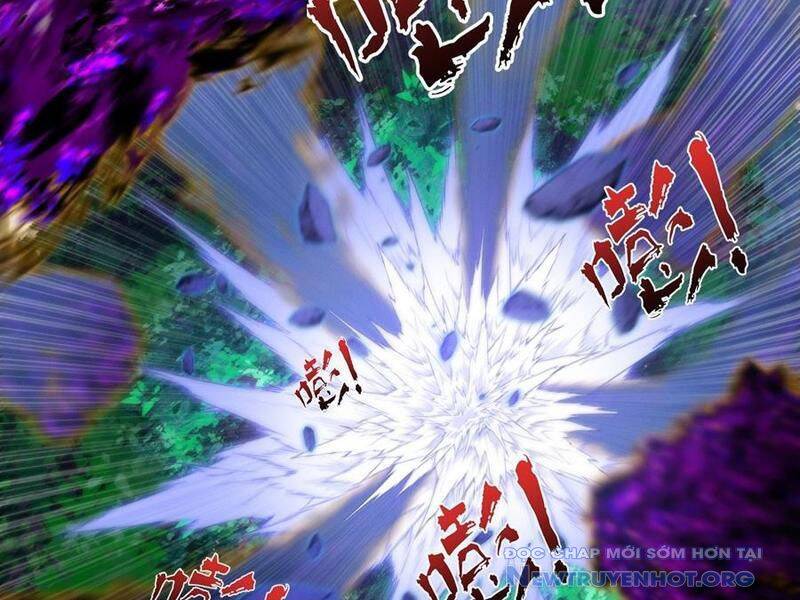 Quỷ Trọc Tiên Đạo Chapter 44 - Trang 2