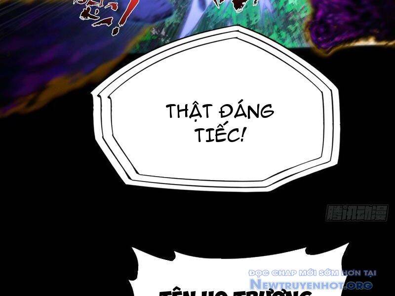 Quỷ Trọc Tiên Đạo Chapter 44 - Trang 2