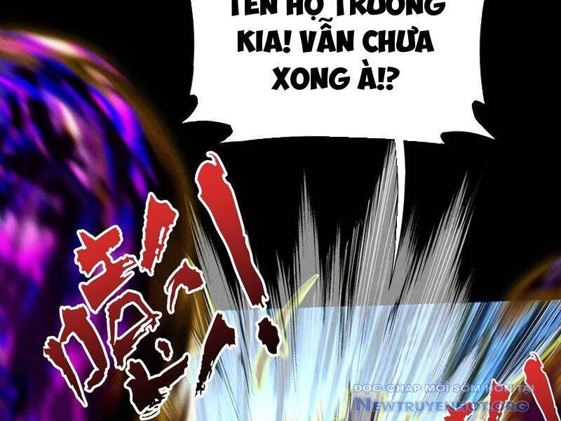 Quỷ Trọc Tiên Đạo Chapter 44 - Trang 2