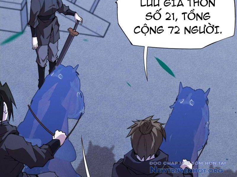 Quỷ Trọc Tiên Đạo Chapter 44 - Trang 2