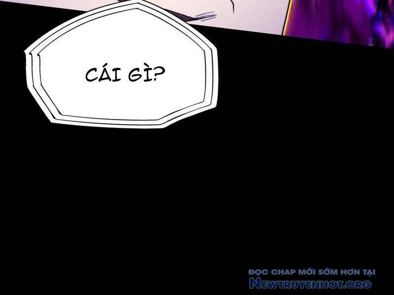 Quỷ Trọc Tiên Đạo Chapter 44 - Trang 2