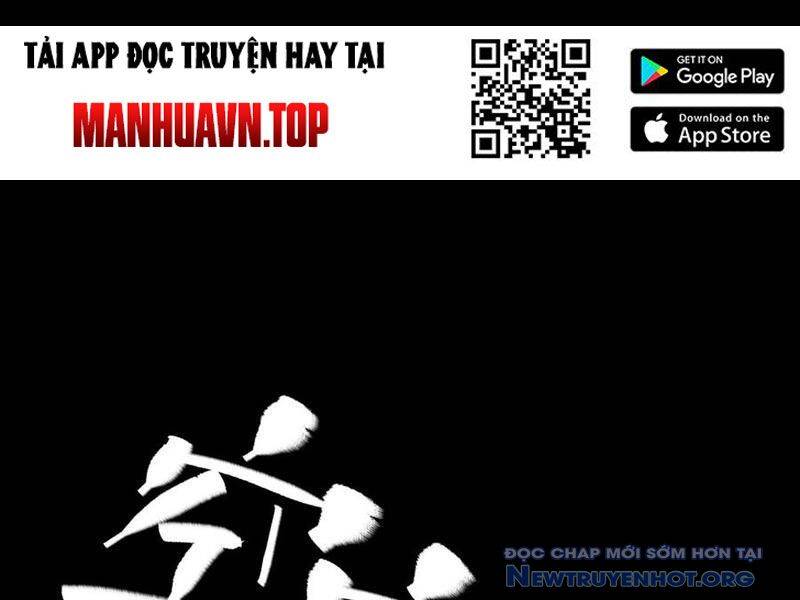 Quỷ Trọc Tiên Đạo Chapter 44 - Trang 2