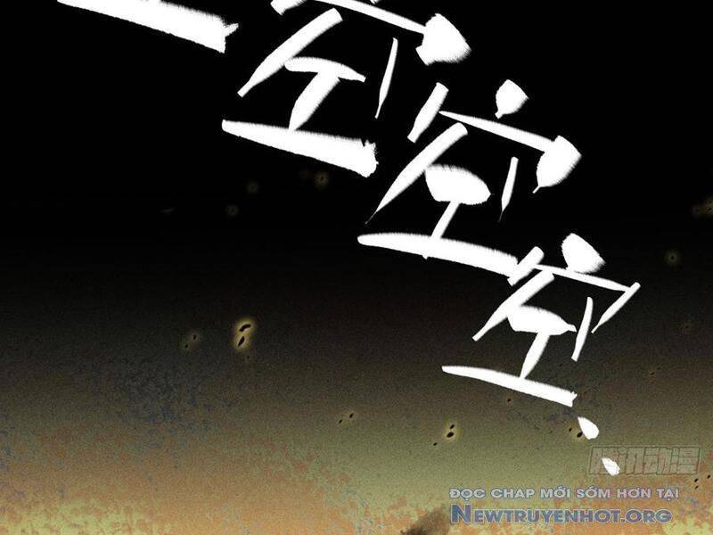 Quỷ Trọc Tiên Đạo Chapter 44 - Trang 2