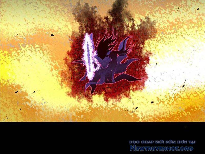 Quỷ Trọc Tiên Đạo Chapter 44 - Trang 2