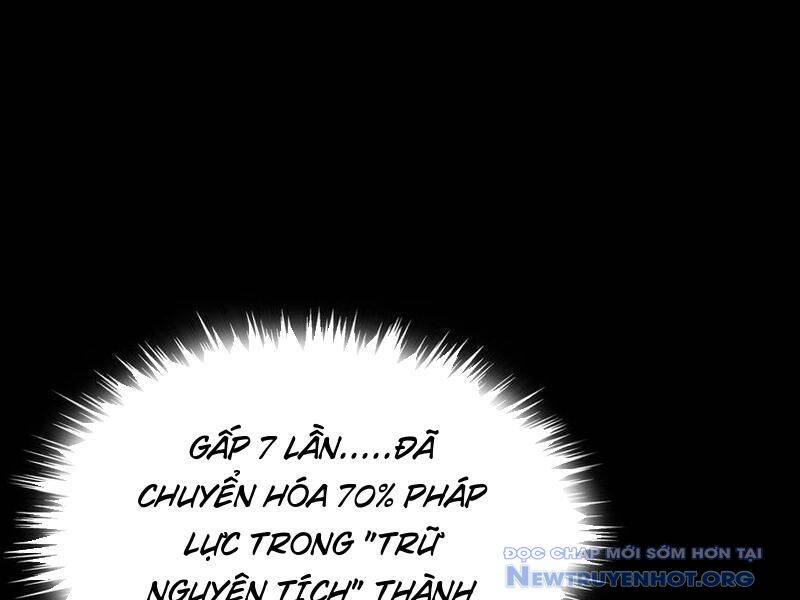 Quỷ Trọc Tiên Đạo Chapter 44 - Trang 2