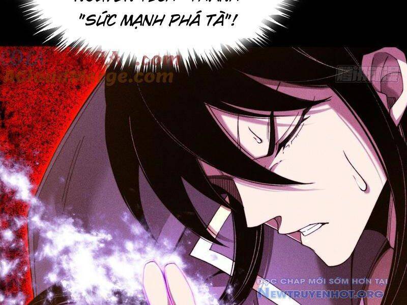 Quỷ Trọc Tiên Đạo Chapter 44 - Trang 2