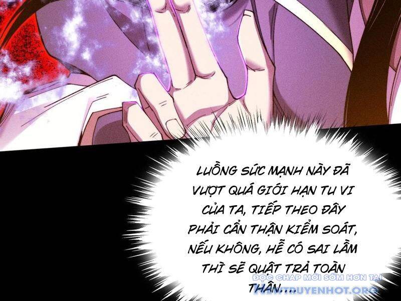 Quỷ Trọc Tiên Đạo Chapter 44 - Trang 2