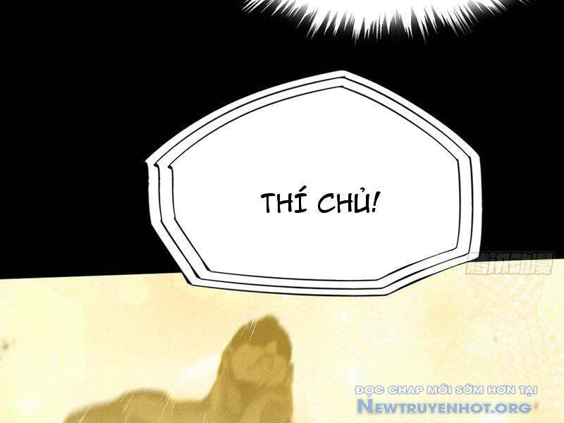 Quỷ Trọc Tiên Đạo Chapter 44 - Trang 2