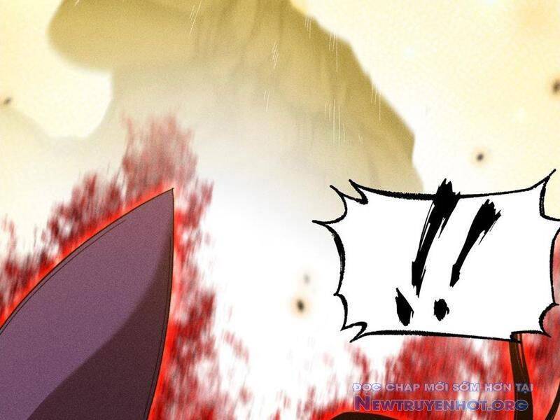 Quỷ Trọc Tiên Đạo Chapter 44 - Trang 2