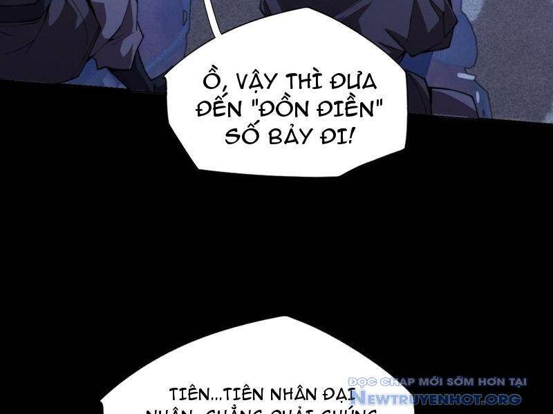 Quỷ Trọc Tiên Đạo Chapter 44 - Trang 2