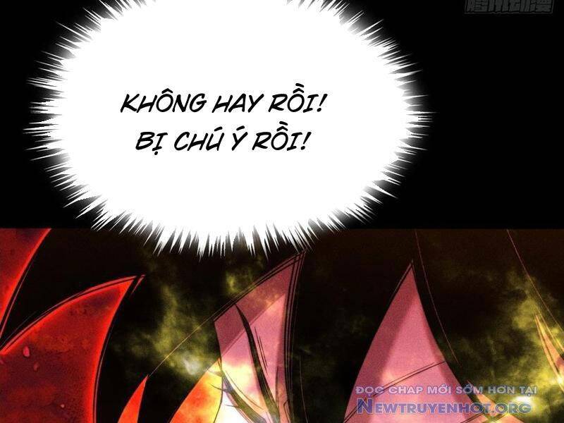 Quỷ Trọc Tiên Đạo Chapter 44 - Trang 2