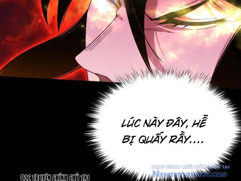 Quỷ Trọc Tiên Đạo Chapter 44 - Trang 2
