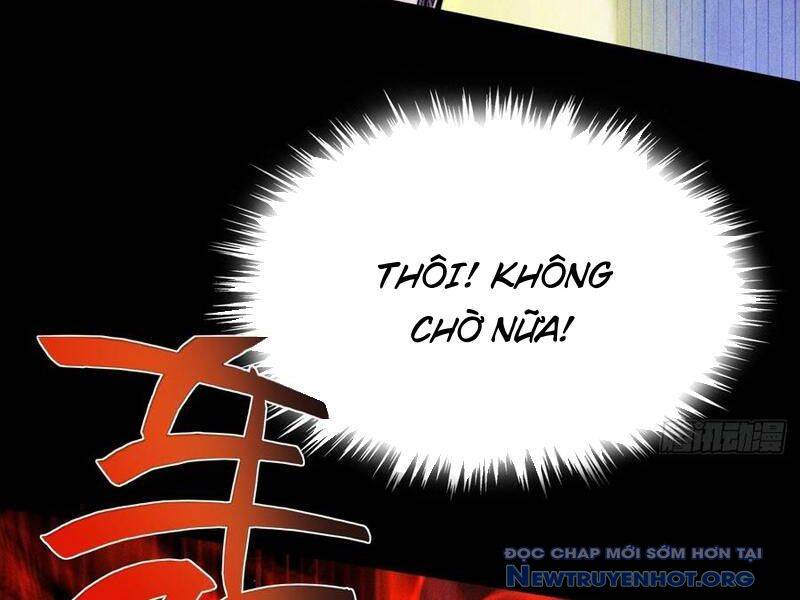 Quỷ Trọc Tiên Đạo Chapter 44 - Trang 2