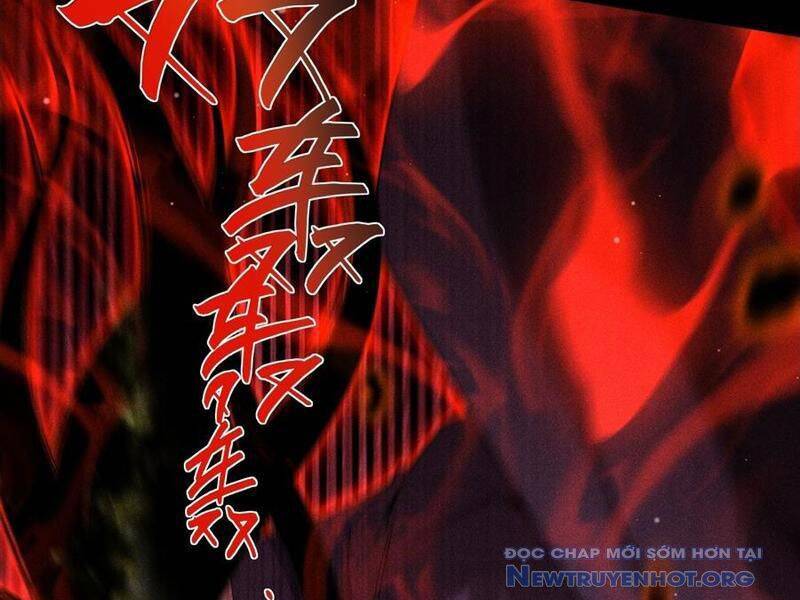Quỷ Trọc Tiên Đạo Chapter 44 - Trang 2