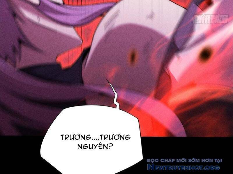 Quỷ Trọc Tiên Đạo Chapter 44 - Trang 2