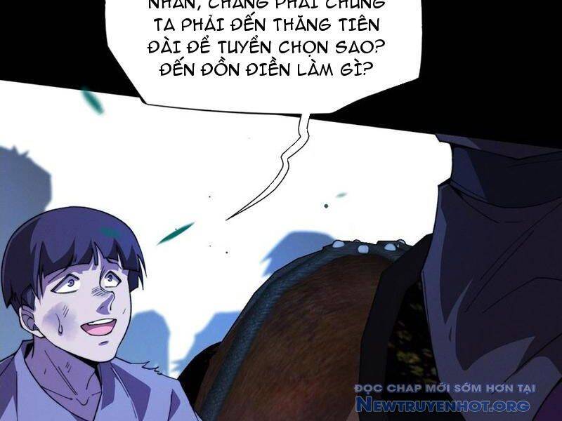 Quỷ Trọc Tiên Đạo Chapter 44 - Trang 2