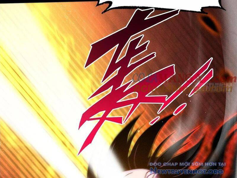 Quỷ Trọc Tiên Đạo Chapter 44 - Trang 2