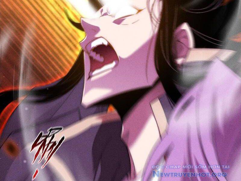 Quỷ Trọc Tiên Đạo Chapter 44 - Trang 2