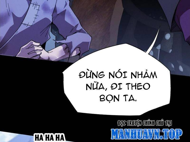 Quỷ Trọc Tiên Đạo Chapter 44 - Trang 2