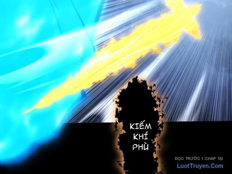 Quỷ Trọc Tiên Đạo Chapter 62 - Trang 2