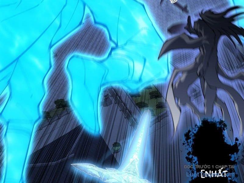 Quỷ Trọc Tiên Đạo Chapter 62 - Trang 2