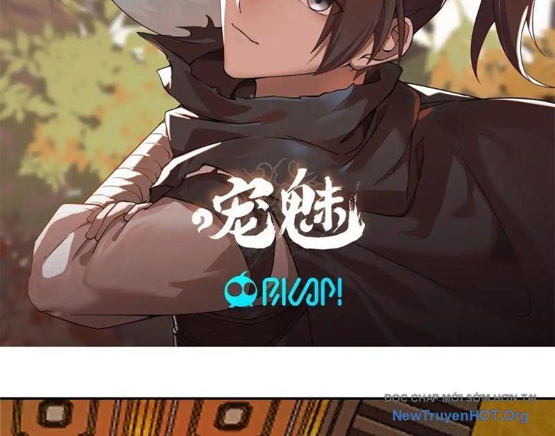 Quỷ Trọc Tiên Đạo Chapter 77 - Trang 2