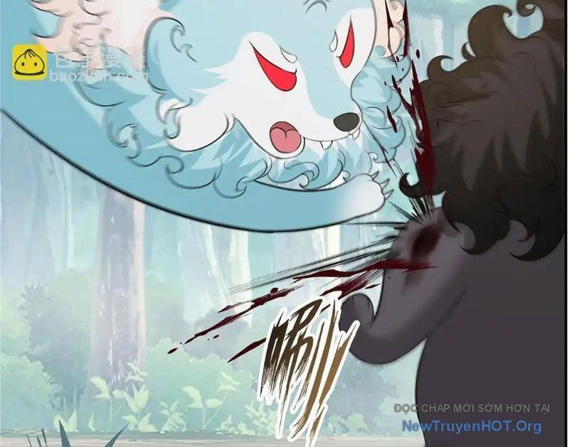 Quỷ Trọc Tiên Đạo Chapter 77 - Trang 2