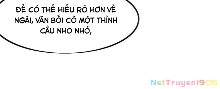 Ta Có Một Sơn Trại Chapter 1176 - Trang 2