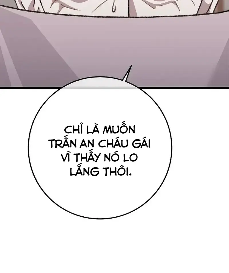 Sự Trở Lại Của Cháu Gái Gia Tộc Namgung Chapter 11 - Trang 2