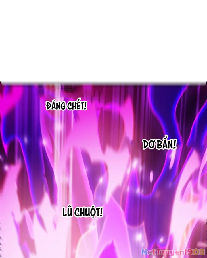 Ta Có Một Sơn Trại Chapter 1182 - Trang 2