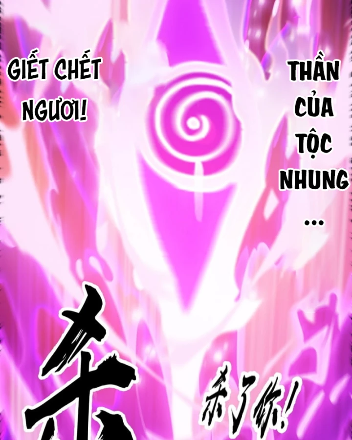 Ta Có Một Sơn Trại Chapter 1182 - Trang 2