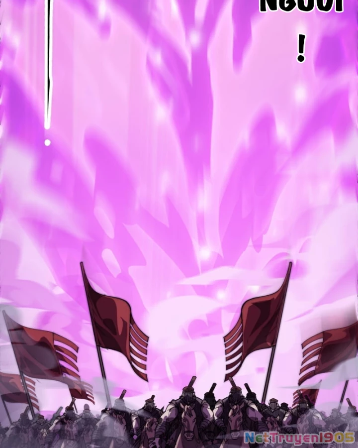 Ta Có Một Sơn Trại Chapter 1182 - Trang 2