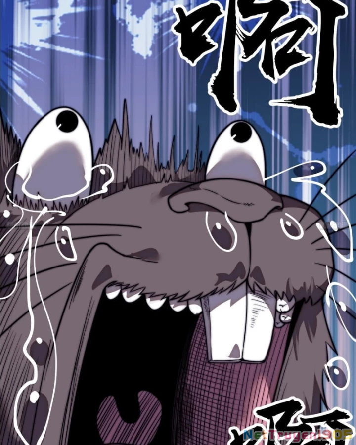 Ta Có Một Sơn Trại Chapter 1182 - Trang 2