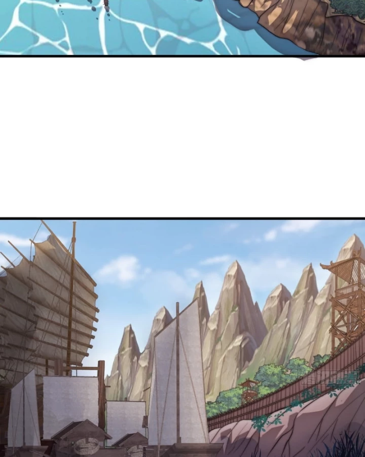Ta Có Một Sơn Trại Chapter 1182 - Trang 2