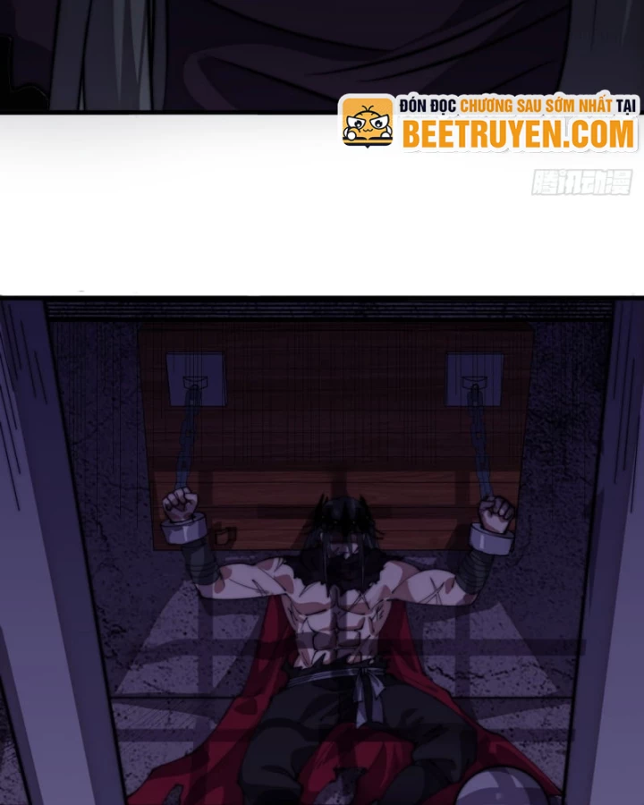 Ta Có Một Sơn Trại Chapter 1182 - Trang 2