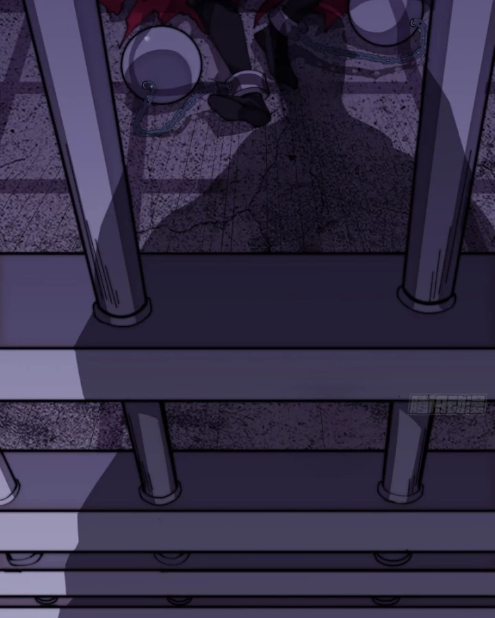 Ta Có Một Sơn Trại Chapter 1182 - Trang 2