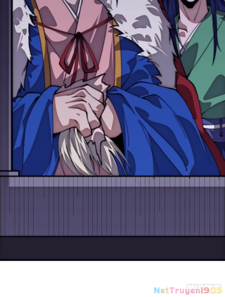 Ta Có Một Sơn Trại Chapter 1182 - Trang 2