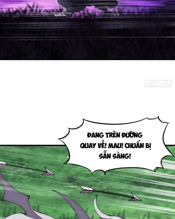 Ta Có Một Sơn Trại Chapter 1182 - Trang 2