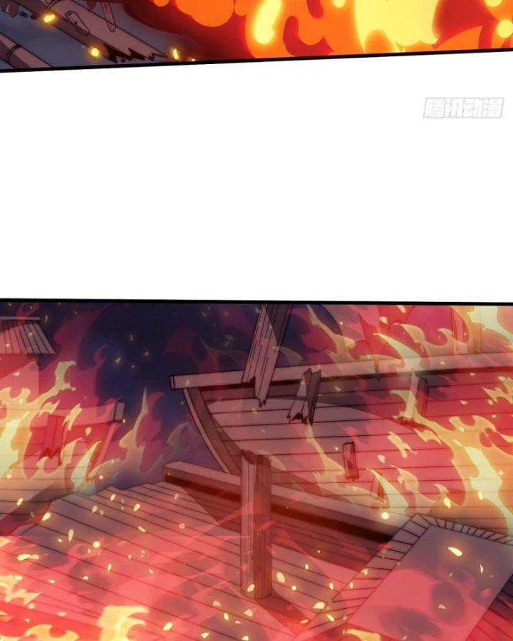Ta Có Một Sơn Trại Chapter 1185 - Trang 2
